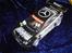Bil Kyosho