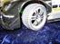 Bil Kyosho