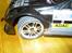 Bil Kyosho