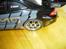 Bil Kyosho