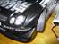 Bil Kyosho