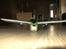 Fly X-TWIN Sport 