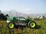 Truck Team Losi Micro T
