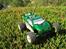 Truck Team Losi Micro T