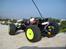 Truck Team Losi Micro T