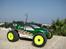 Truck Team Losi Micro T