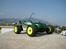 Truck Team Losi Micro T