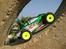 Truck Team Losi Micro T