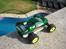Truck Team Losi Micro T