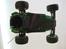 Truck Team Losi Micro T