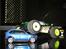 Truck Team Losi Micro T