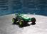 Truck Team Losi Micro T