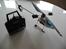 Helikopter E-Sky Honey Bee 4ch