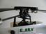 Helikopter E-Sky Honey Bee 4ch