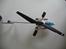 Helikopter E-Sky Honey Bee 4ch
