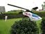 Helikopter E-Sky Honey Bee 4ch