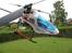 Helikopter E-Sky Honey Bee 4ch
