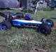 Buggy HPI baja *SOLGT*