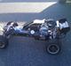 Bil Hpi Baja SS