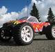 Off-Roader reely ep monstertruck 