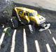 Off-Roader Hummer H2