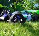 Buggy Bazooka Pro ( BYTTET )