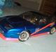 Bil Yokomo driftpackage Solgt