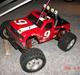 Bil hpi e-savage baja tt 