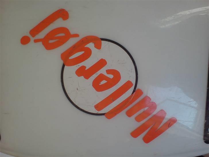 Bil beetle SOLGT!!! billede 10