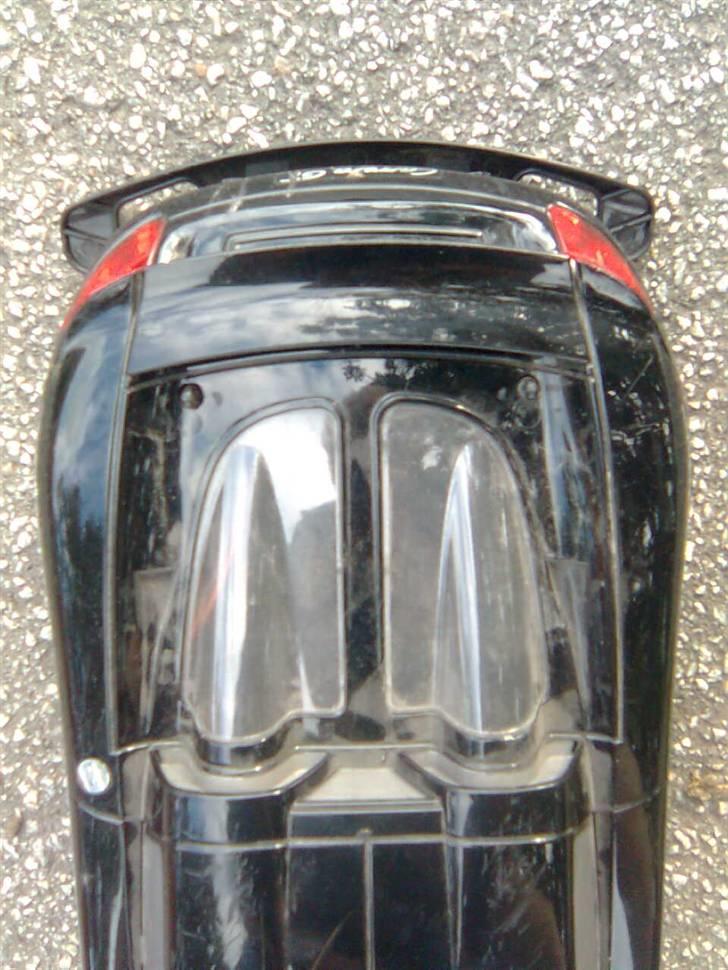 Bil new bright carrera gt billede 4