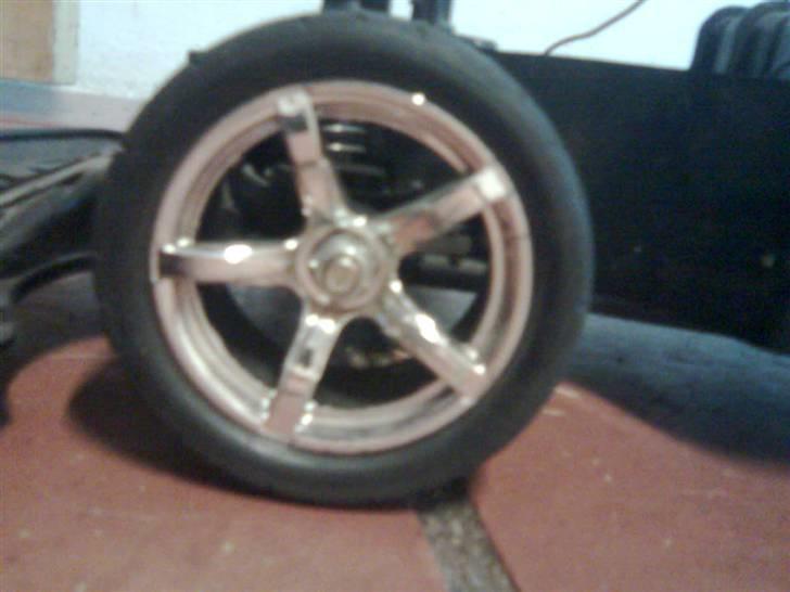 Bil new bright carrera gt billede 6