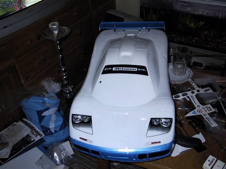 Bil fg-cup billede 3