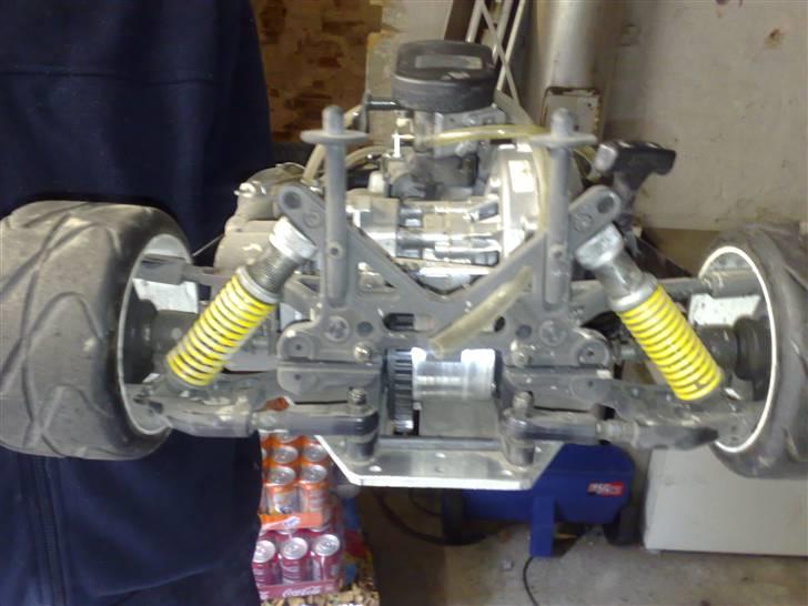 Bil fg-cup billede 6