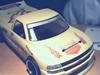 Bil hpi sprint