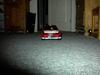 Bil Mitsubitsi - Evo IV