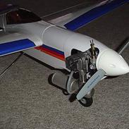 Fly Thunder Tiger 45S