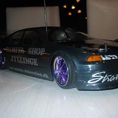 Bil Xray T1 Factory kit