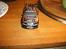 Bil race-tin car nissan 