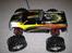 Off-Roader Traxxas T-maxx