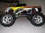 Off-Roader Traxxas T-maxx