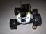 Off-Roader Traxxas T-maxx