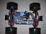Off-Roader Traxxas T-maxx