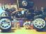Bil hpi sprint