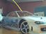 Bil hpi sprint