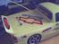 Bil hpi sprint