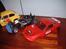 Bil hpi rs4 mini 1/10