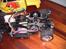 Bil hpi rs4 mini 1/10