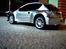 Bil 206 WRC QD (projekt)
