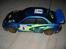 Bil subaru impreza solgt