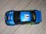 Bil subaru impreza solgt